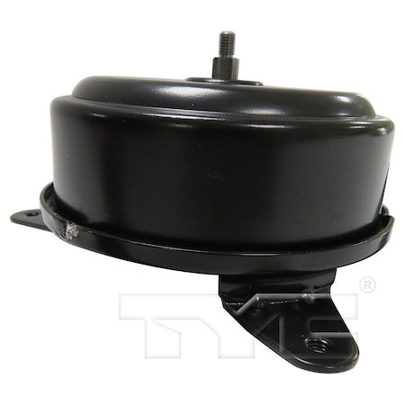 Tyc Tyc Engine Cooling Fan Motor, 631210 631210